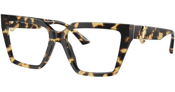 Jimmy Choo JC3017U 5004 54 - Mening 2
