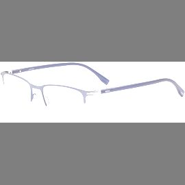 Hugo Boss Brille Herren HUGO BOSS BOSS 1007/IT