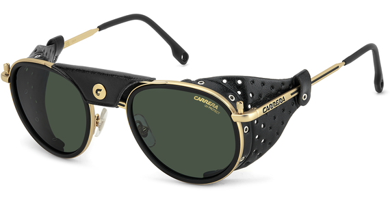 Carrera C SPORT 05/S 52 AOZ - Mening 2