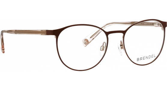 Brendel 902421 52 60 - Mening 4