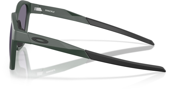 Oakley OO9507D 950706 - Mening 5