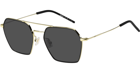 Hugo Boss BOSS 1533/S 54 RHL - Ansicht 2