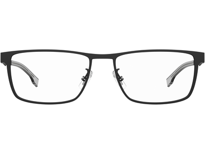 Hugo Boss Brille Herren HUGO BOSS BOSS 1342/F Ansicht 3