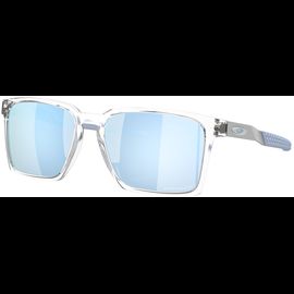 Oakley Sonnenbrille Unisex Oakley Exchange Sun 0OO9483 948303 56