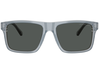 Emporio Armani Sonnenbrille Herren Emporio Armani EA4232 617787 57 Ansicht 2