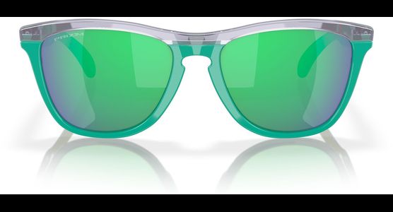 Oakley Frogskin Range OO9284 928406 - Mening 8