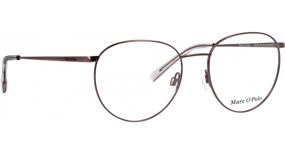 Marc O'Polo 502198 50 5418 - Mening 4