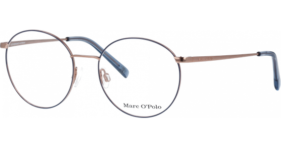 Marc O'Polo 502122 27 5217 - Mening 2
