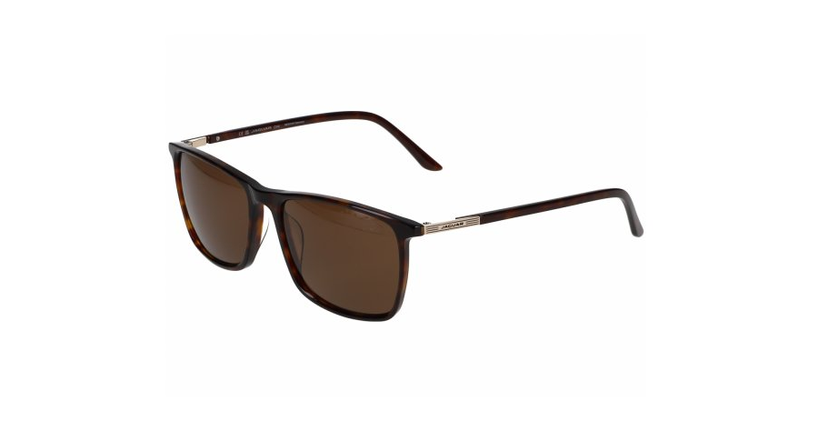 Jaguar Sonnenbrille Herren Jaguar 37203 8940 Mening 1