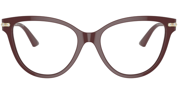 Jimmy Choo JC3001B 5018 54 - Mening 3