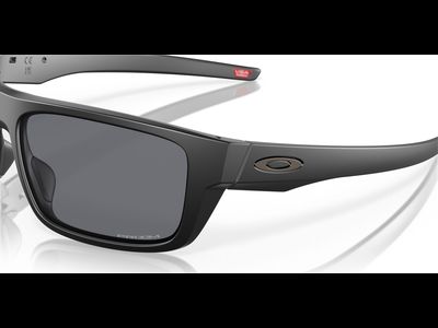 Oakley Sonnenbrille Herren Oakley Drop Point OO9367 936701 60 Ansicht 3