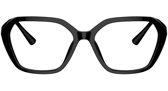 Jimmy Choo JC3013U 5000 55 - Ansicht 3