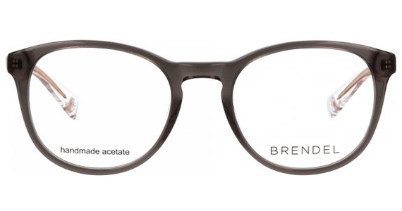 Brendel 903178 51 30 - Mening 5