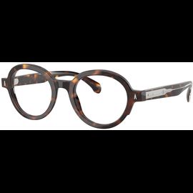 Moncler Brille Unisex Moncler ME2005 3002 49