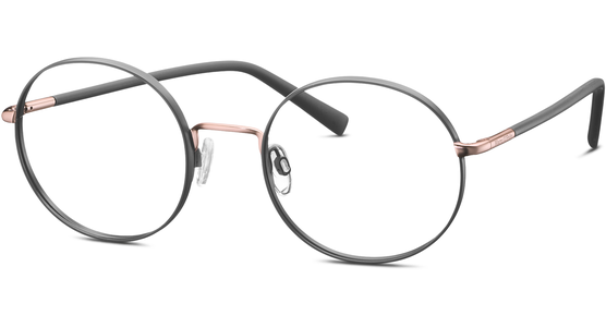 Marc O'Polo 502203 52 30 - Ansicht 2