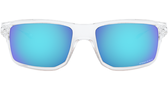 Oakley Gibston OO9449 944904 - Mening 13