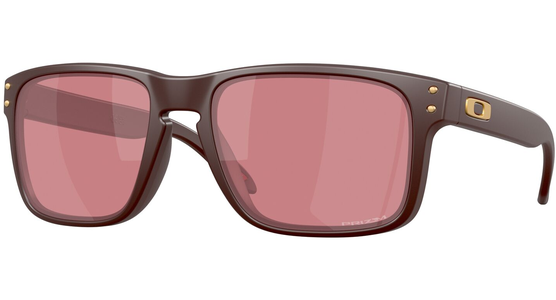 Oakley 0OO9102 9102Z2 - Mening 8