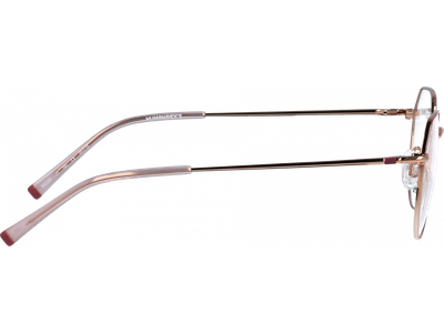 Humphreys Brille Damen Humphrey´s 582326 25 4918 Ansicht 2