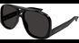 Saint Laurent SL 652 SOLACE 59 001