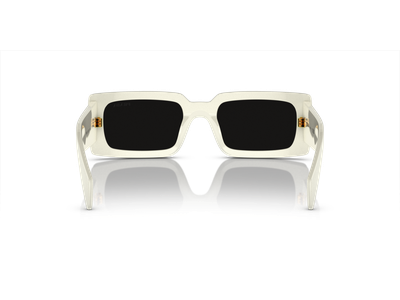 Prada Sonnenbrille Damen Prada PR A07S 1425S0 Ansicht 4