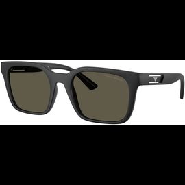 Emporio Armani Sonnenbrille Herren Emporio Armani EA4269 500187