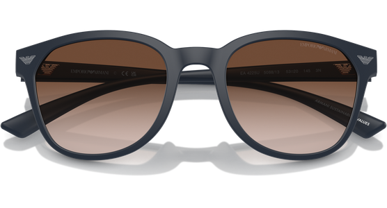 Emporio Armani EA4225U 508813 - Mening 6
