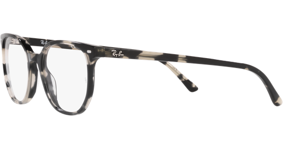 Ray-Ban RX5397 8117 - Mening 3