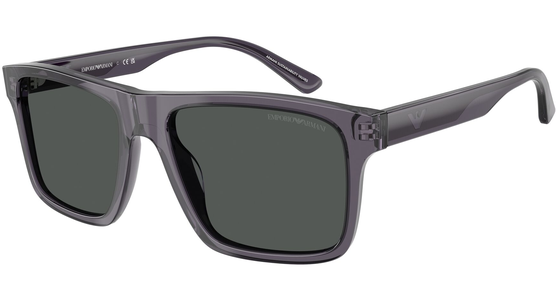 Emporio Armani EA4234U 618587 - Ansicht 2