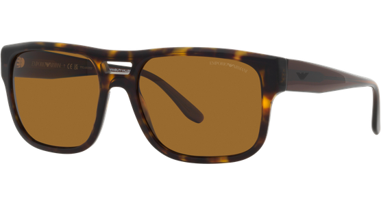 Emporio Armani EA4197 587983 - Mening 2