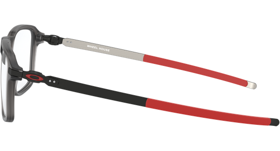 Oakley OX8166 816603 - Mening 4