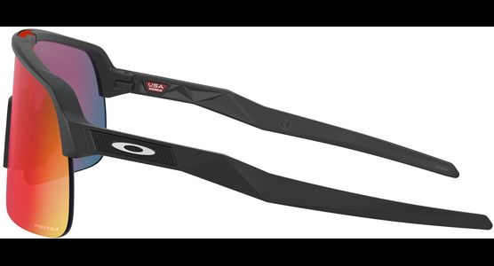 Oakley Sutro Lite 0OO9463 946301 - Mening 15