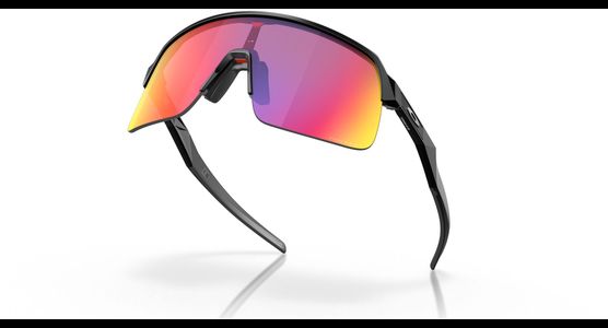 Oakley Sutro Lite 0OO9463 946301 - Mening 3