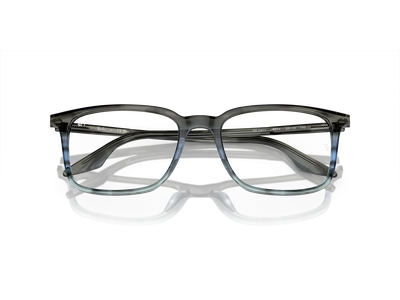 Ray-Ban Brille Unisex Ray-Ban RX5421 8254 Ansicht 5