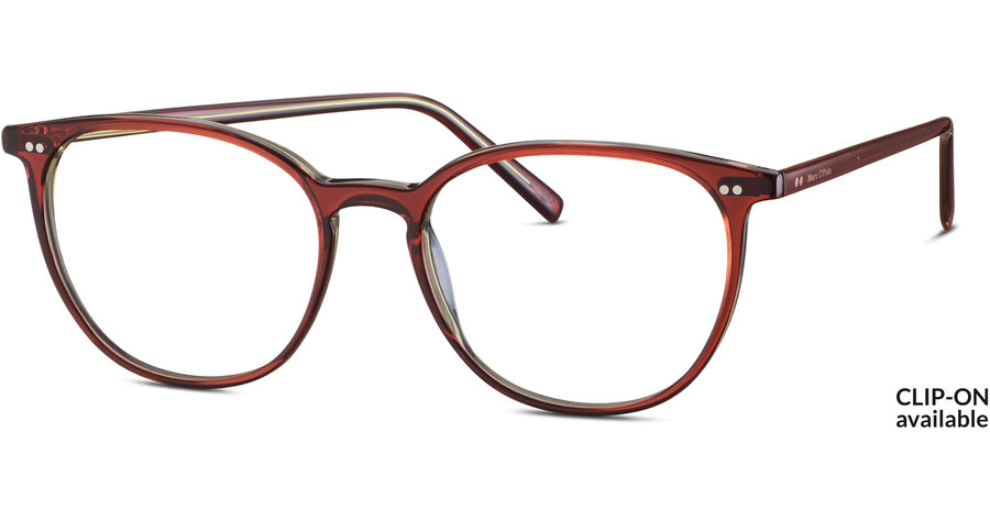 Marc O'Polo EYEWEAR 503262 53 56 Ansicht 1