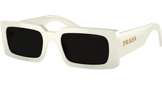 Prada PR A07S 1425S0 - Ansicht 2