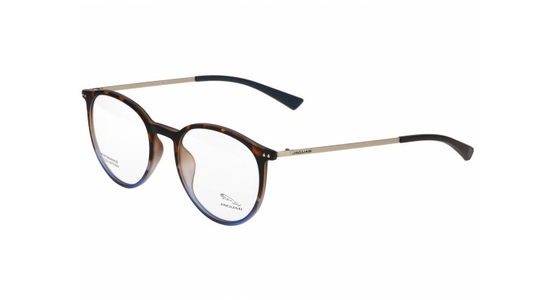 Jaguar 36827 5100 - Ansicht 2