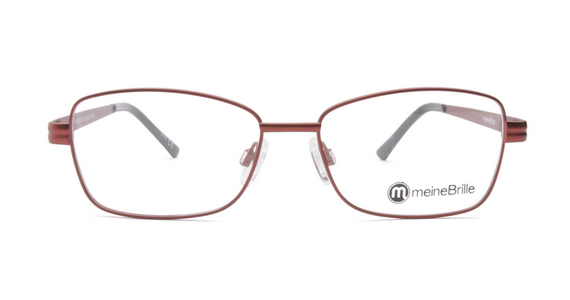 04-69210 Rot Matt - Mening 3
