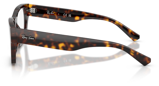 Ray-Ban RX5448 2012 - Ansicht 4