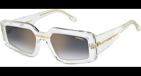 Carrera VICTORY C 12/S 55 REJ - Ansicht 2