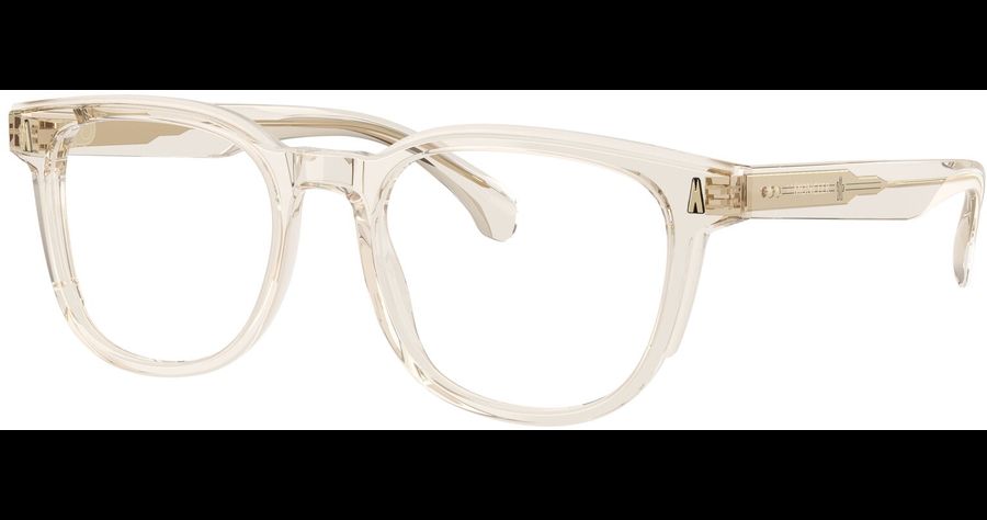 Moncler Brille Unisex Moncler ME2002 3003 52 Mening 1