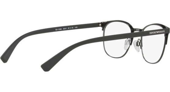 Emporio Armani EA1059 3001 - Ansicht 9