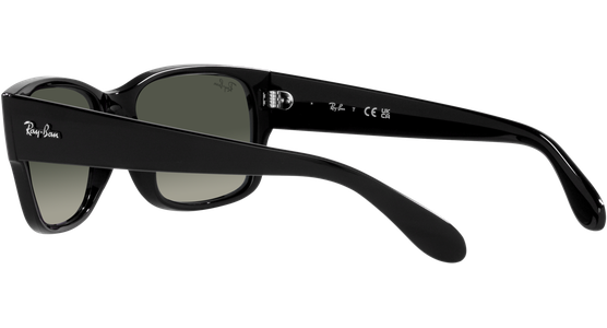 Ray-Ban RB4388 601/71 - Ansicht 5