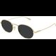 Saint Laurent SL 799 52 003