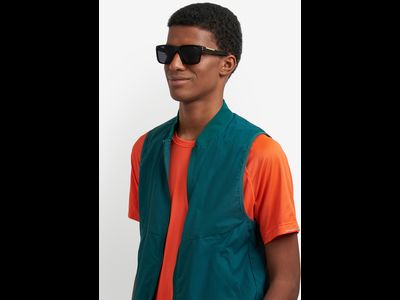 Polaroid Sonnenbrille Herren Polaroid PLD 2164/S 58 003 Ansicht 5