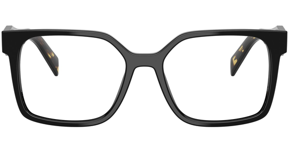 Prada PR B03V 3891O1 - Mening 3