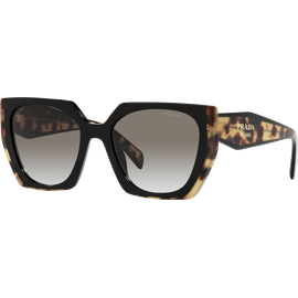 Prada Sonnenbrille Damen Prada PR 15WS 3890A7