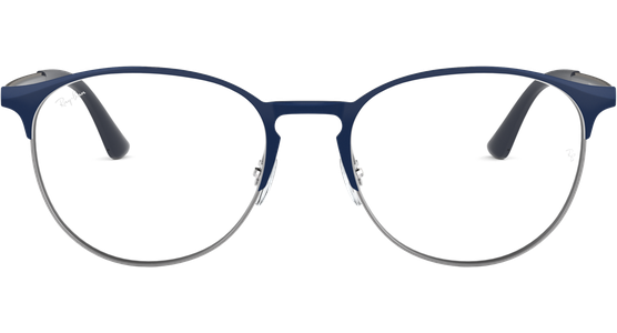 Ray-Ban RX6375 2981 - Mening 13