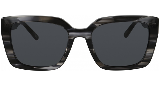 Sunray 06-47090-02 - Ansicht 3