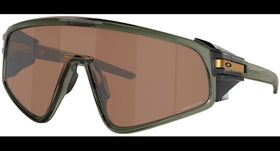 Oakley Latch Panel 0OO9404 940403 - Mening 4