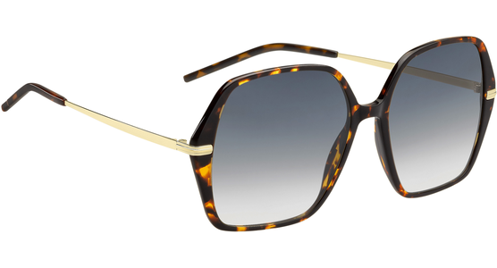 Hugo Boss 1660/S 57 2IK - Ansicht 5